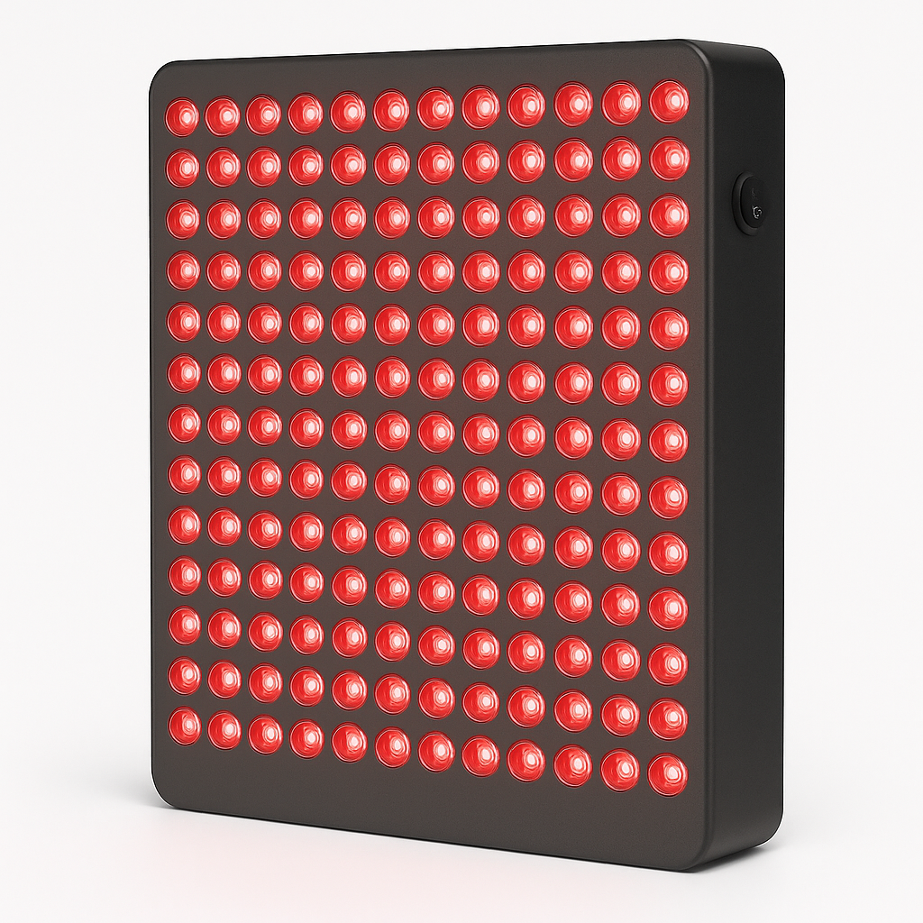 LumiGlow-225-LED-Panel